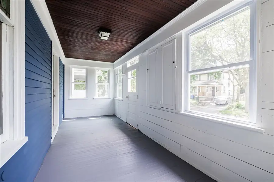 150 Leighton Avenue, Rochester, NY 14609 - #3