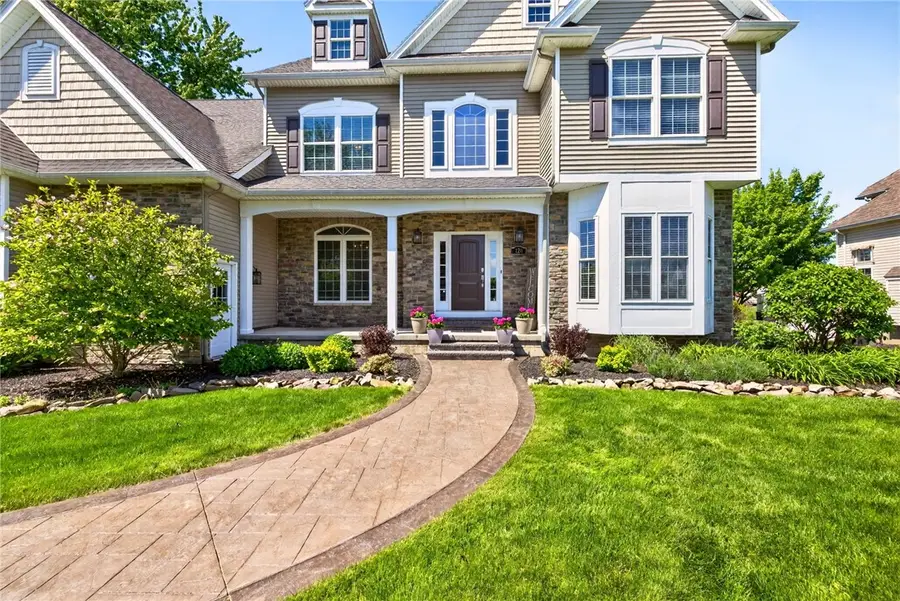 120 Triple Diamond, Webster, NY 14580 - #2