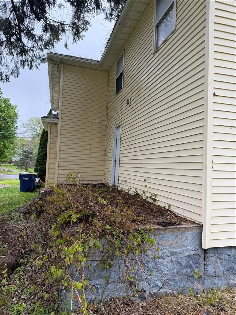 7624 Ridge Road, Sodus, NY 14551 - #3