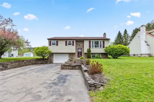 43 Chestnut Drive, Whitney Point, NY 13862