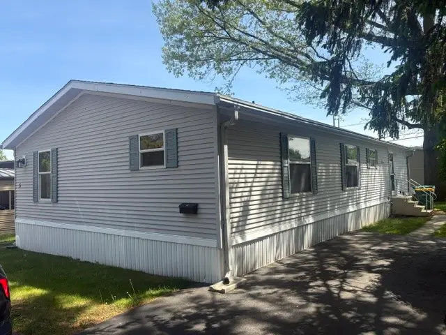 5 Skyview Drive, Penfield, NY 14625 - #3