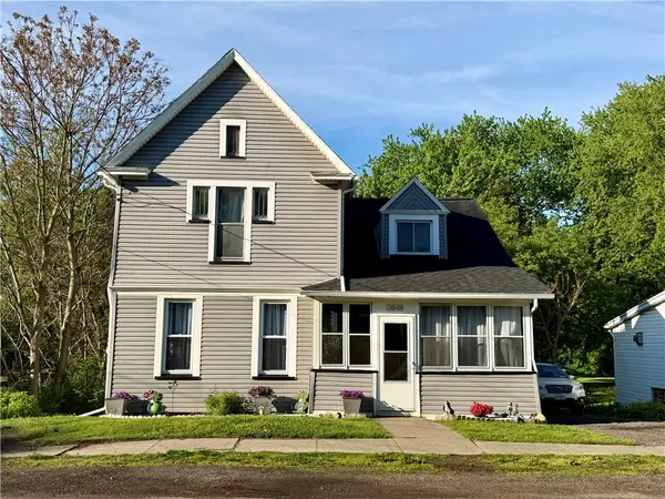 2048 Ridge Road, Ontario, NY 14519