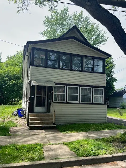 47 Lydia Street, Binghamton, NY 13905 - #1