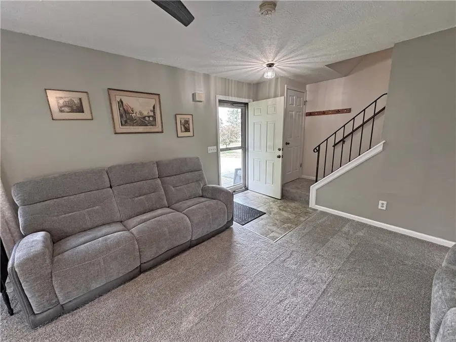 391 Farrell Road Extension, West Henrietta, NY 14586 - #3