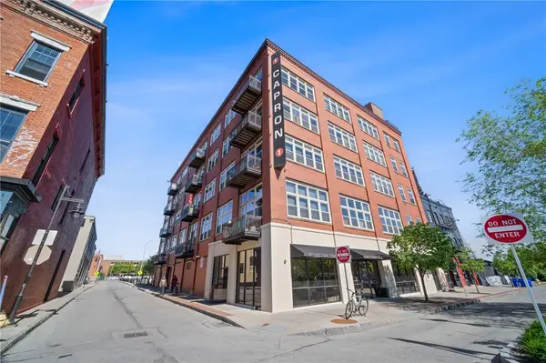 1 Capron Street #UN304, Rochester, NY 14607