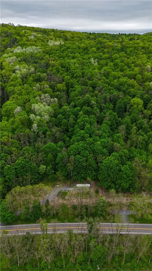 1937 State Route 245, Naples, NY 14513