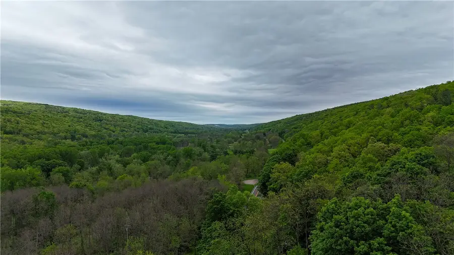 1937 State Route 245, Italy, NY 14513 - #3