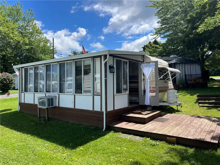 7945 Lake Road #50, Sodus Point, NY 14555 - #3