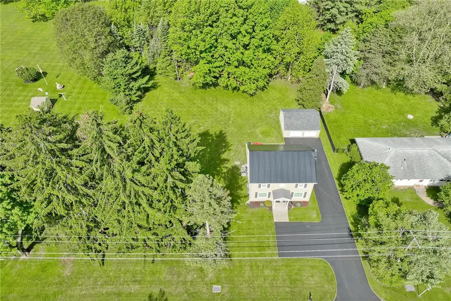 1133 Webster Road, Webster, NY 14580 - #2
