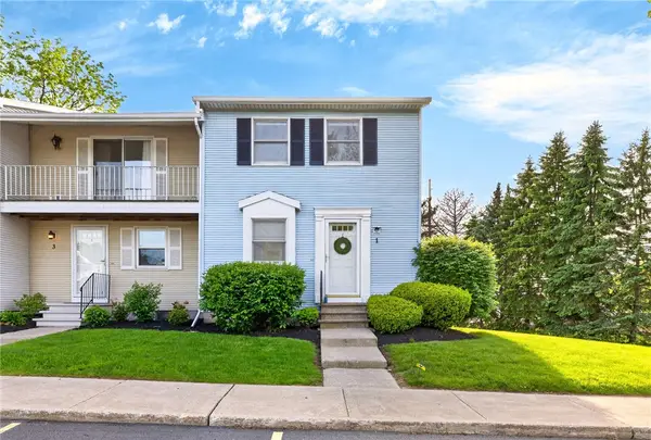 1 Southfield Drive, Webster, NY 14580