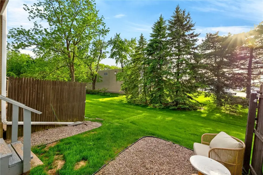 1 Southfield Drive, Webster, NY 14580 - #2
