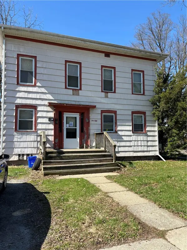 450 Riverside Avenue, Elmira, NY 14904