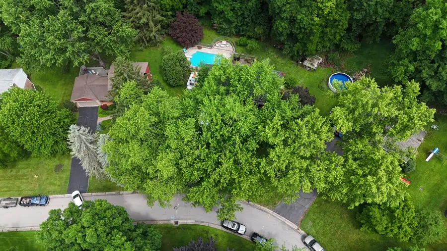 50 Heather Drive, Rochester, NY 14625 - #3