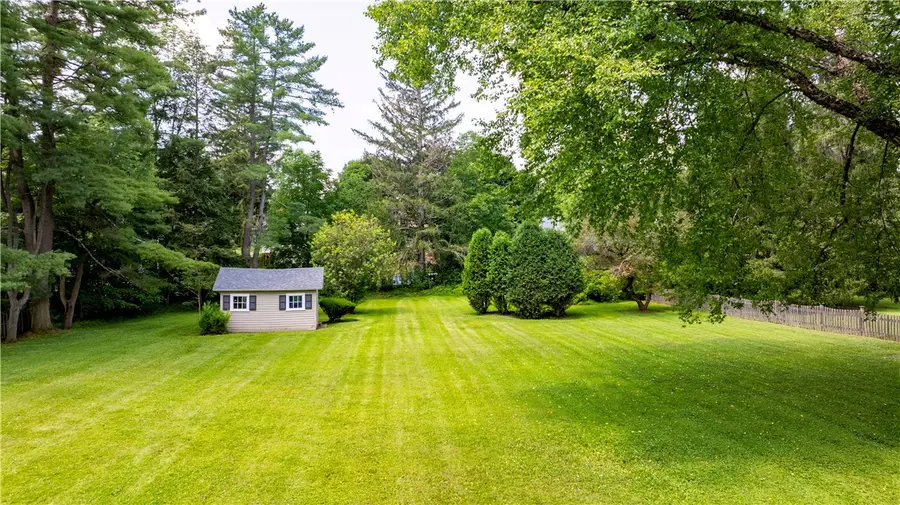 123 N Broad Street, Norwich, NY 13815 - #3