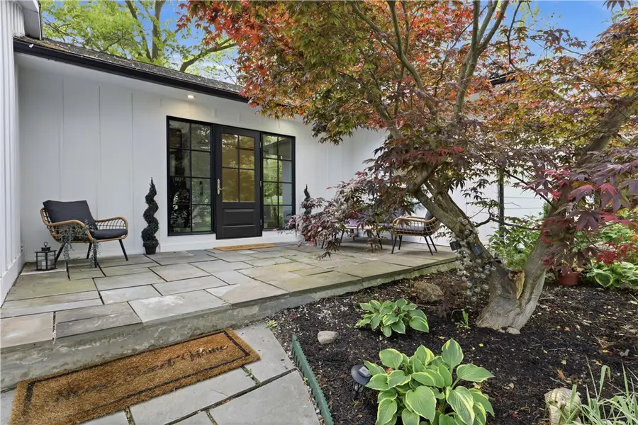 364 Fisher Road, Pittsford, NY 14534 - #3