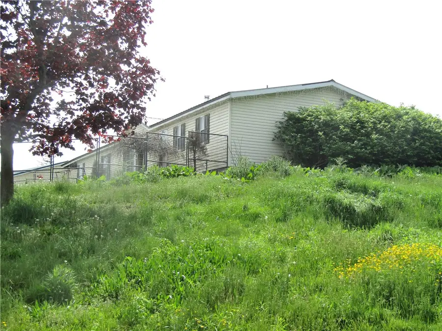 539 State Route 38b, Endicott, NY 13760 - #2