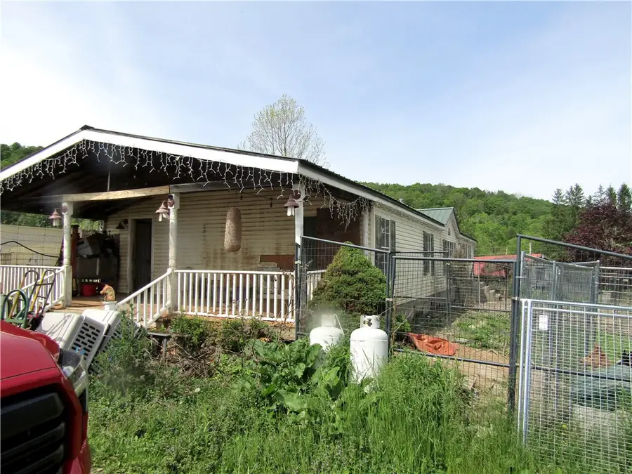 539 State Route 38b, Endicott, NY 13760 - #3