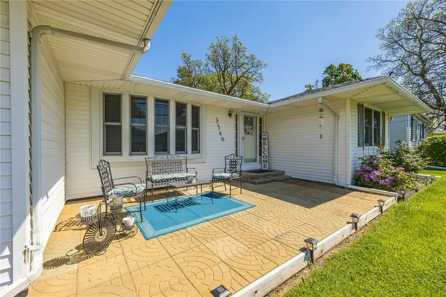 3540 Lyell Road, Rochester, NY 14606 - #2
