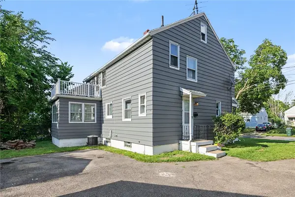 209 Saint Casimir Street, Rochester, NY 14621