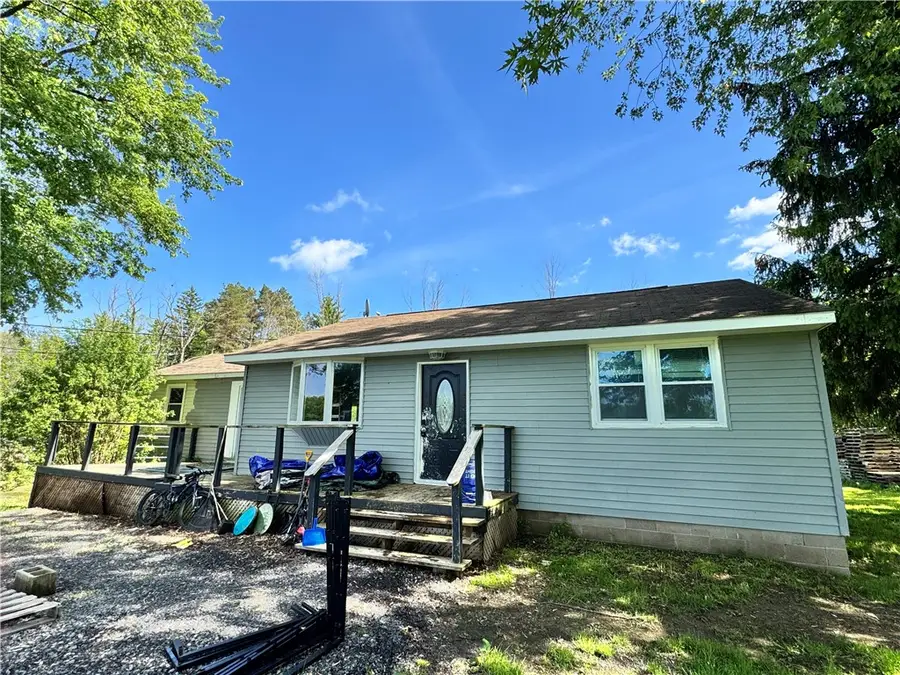 3142 Canoga Road, Seneca Falls, NY 13148 - #2
