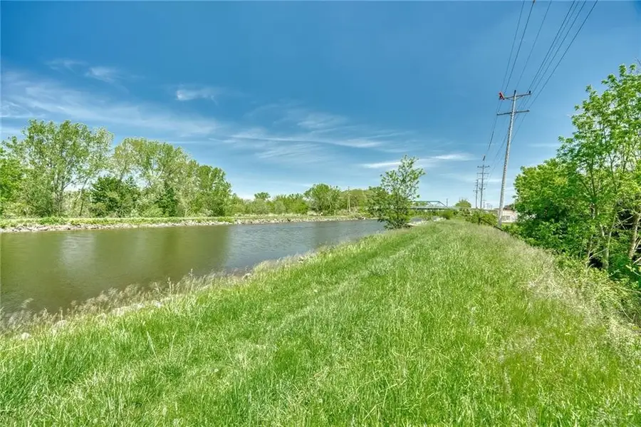 142 Erie Street, Brockport, NY 14420 - #3