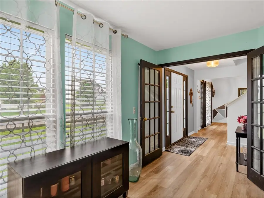 84 Goldfinch Drive, West Henrietta, NY 14586 - #3