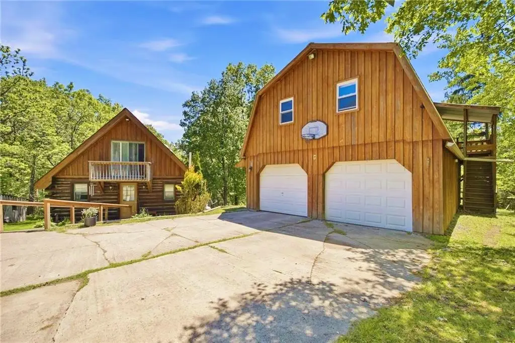 6651 Longsdorf Road, Naples, NY 14512 - #1