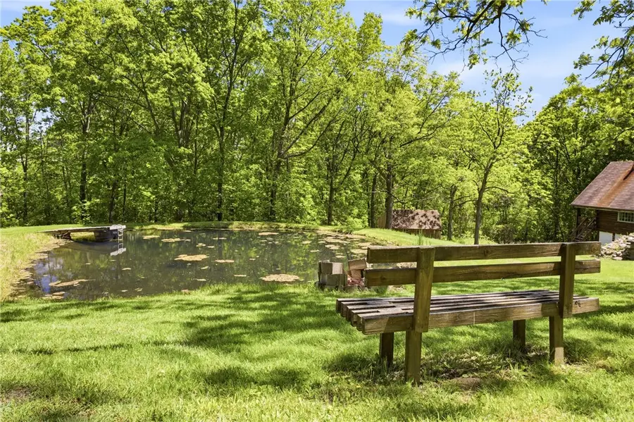 6651 Longsdorf Road, Naples, NY 14512 - #2