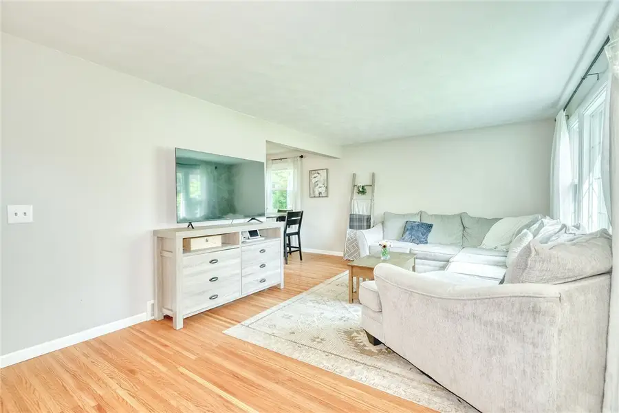 46 Arlington Park, Canandaigua, NY 14424 - #2