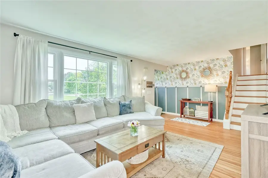 46 Arlington Park, Canandaigua, NY 14424 - #3