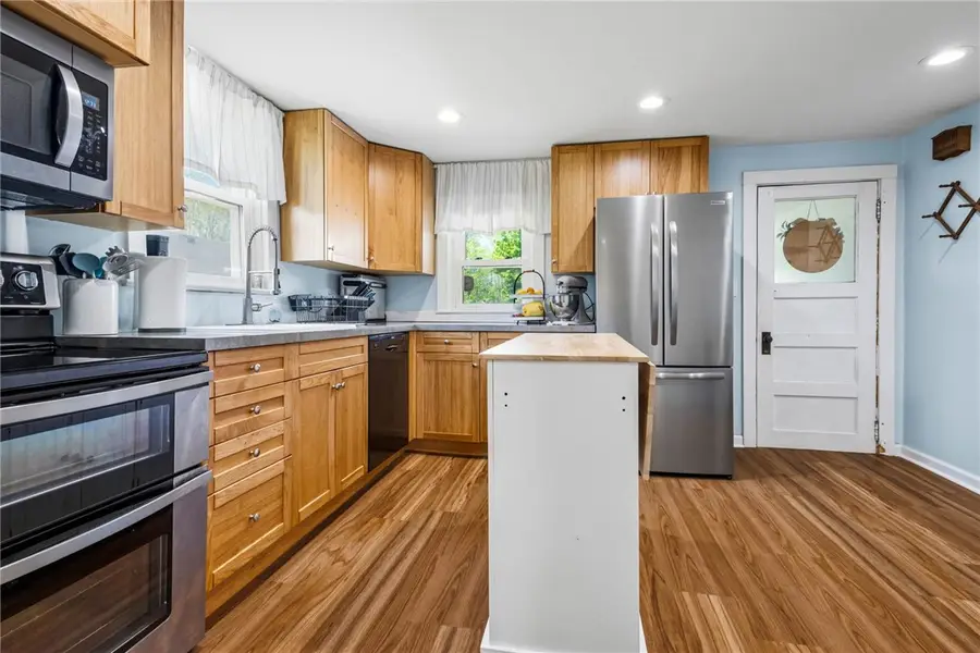 76 River Street, Batavia, NY 14020 - #2