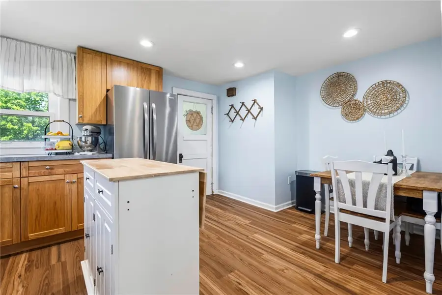 76 River Street, Batavia, NY 14020 - #3