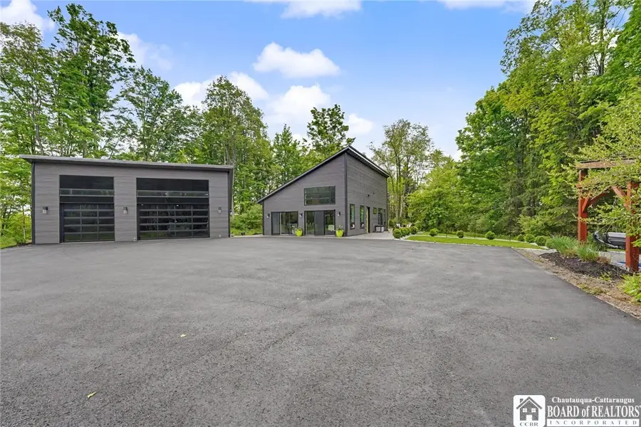 14075 Mill Street, Springville, NY 14141 - #2
