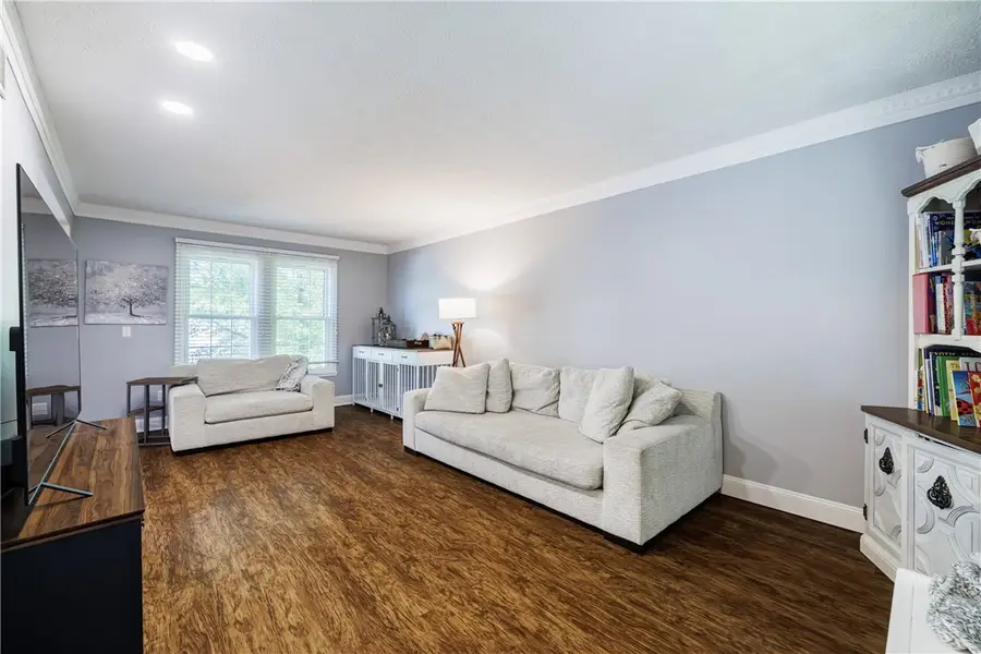 629 Cranberry Lane, Macedon, NY 14502 - #3