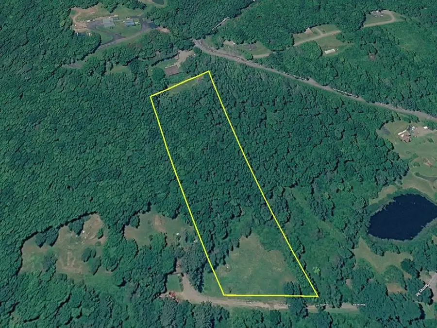 1104 Downey Road, Otego, NY 13825 - #3
