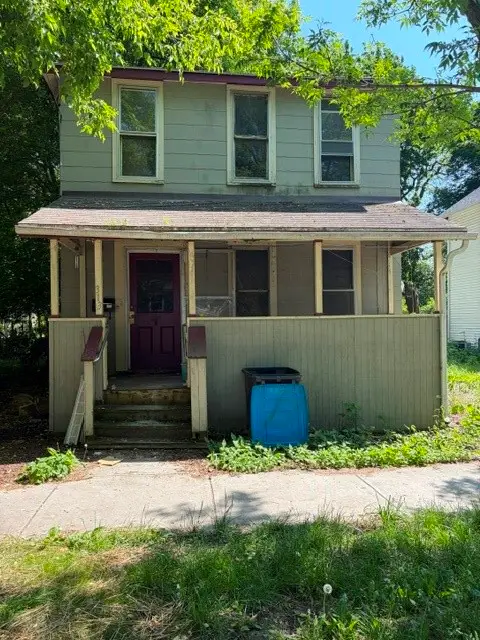 313 Cascadilla Street, Ithaca, NY 14850