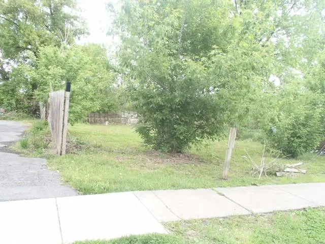 620 Hawley Avenue, Syracuse, NY 13203 - #1