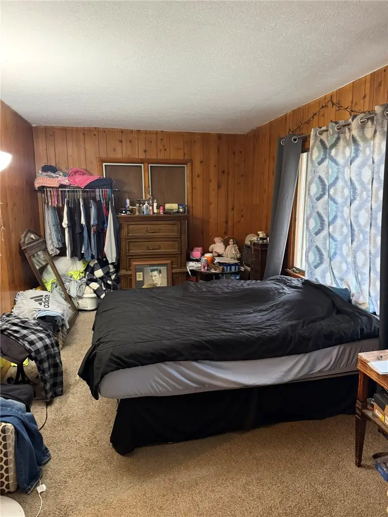 81 Ardella Street, Rochester, NY 14606 - #3
