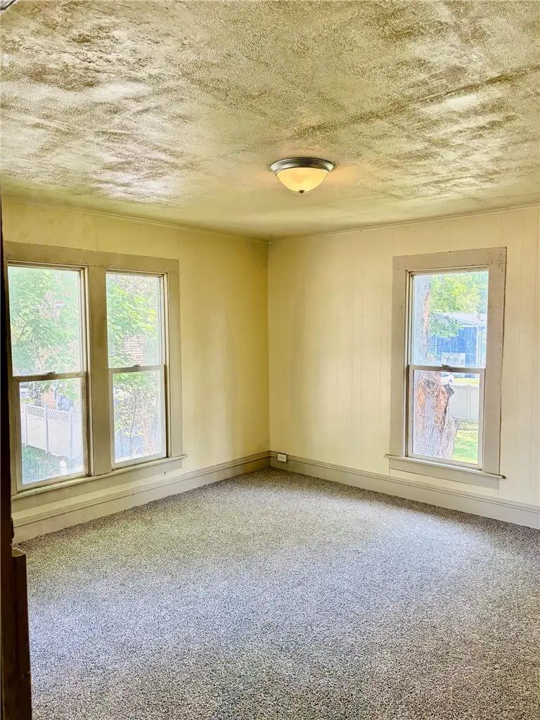 509 W Clinton Street, Ithaca, NY 14850 - #2