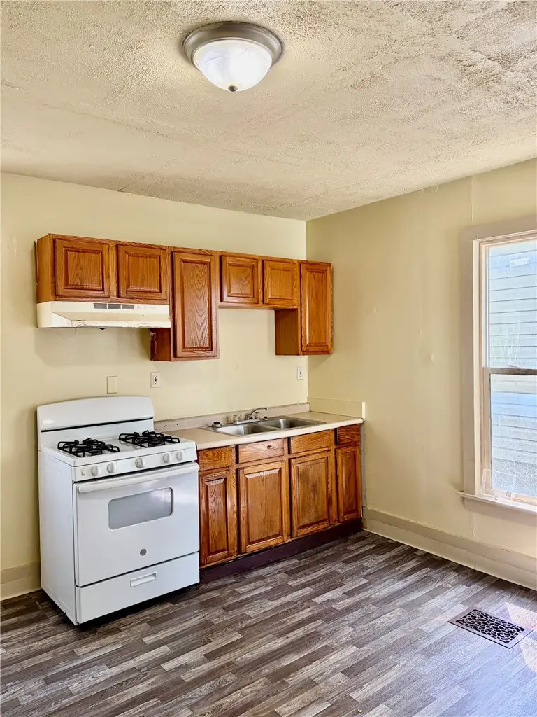 509 W Clinton Street, Ithaca, NY 14850 - #3