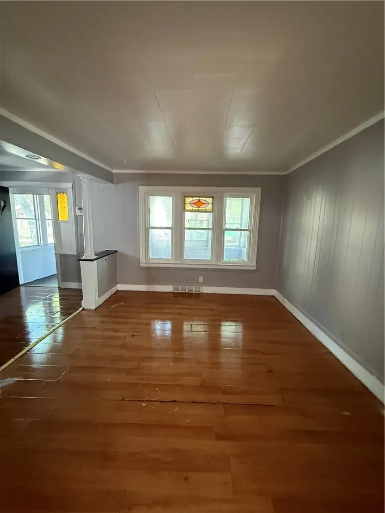 258 Curtis Street, Rochester, NY 14606 - #2