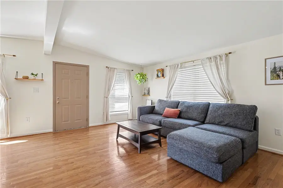 98 Dewberry Drive, Rochester, NY 14622 - #3