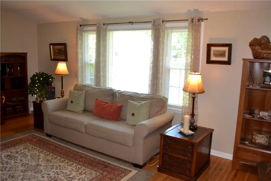 833 Dewitt Road, Webster, NY 14585 - #3