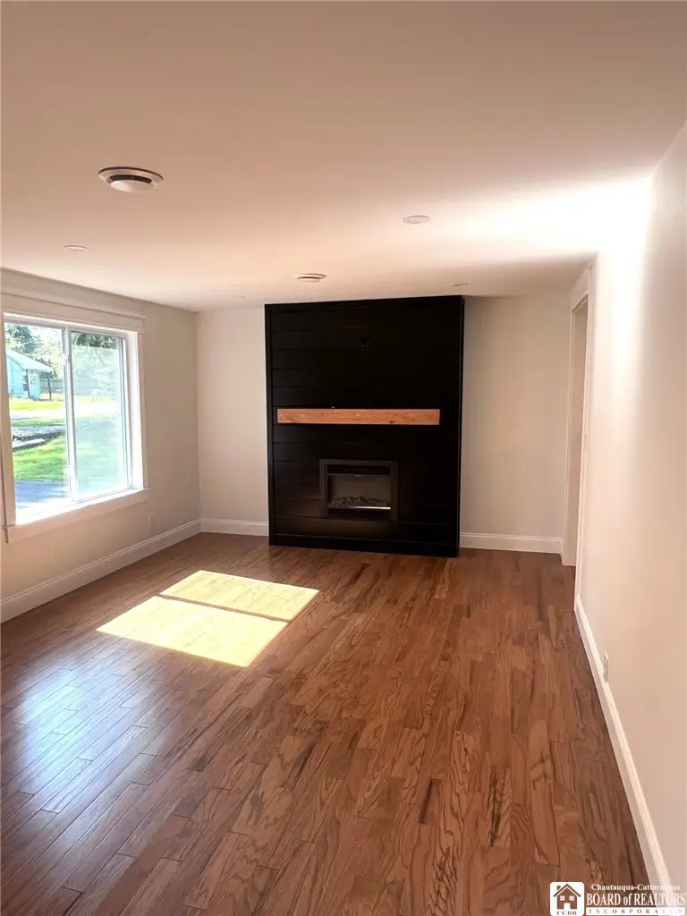 2241 Second Avenue, Lakewood, NY 14750 - #3