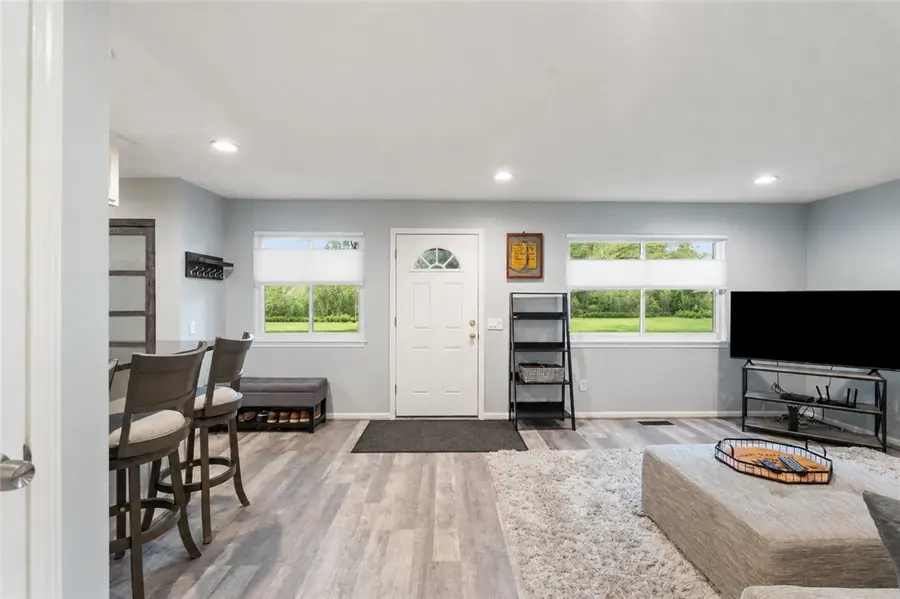 71 Lincoln Mills Road, East Rochester, NY 14445 - #3