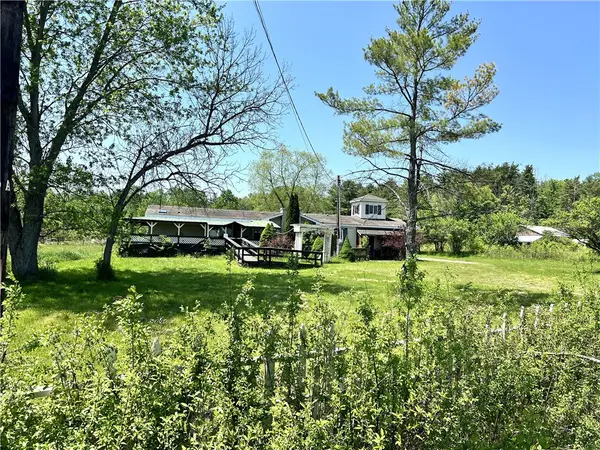 232-240 Wood Road, Freeville, NY 13068