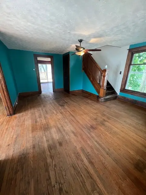 75 High Street, Geneva, NY 14456 - #2