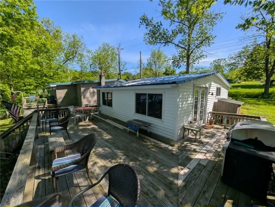 403 Fire Lane 26, Moravia, NY 13118 - #3