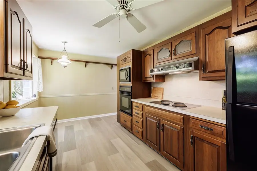 348 Paddy Hill Drive, Rochester, NY 14616 - #3