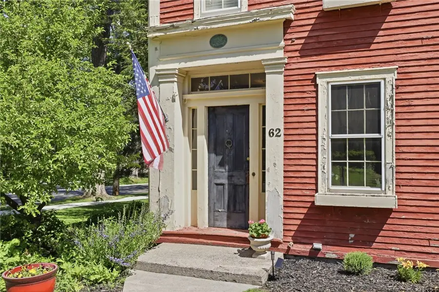 62 West Ave, Fairport, NY 14450 - #3